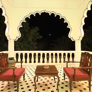 *** Hotel Bonjour Paradise India